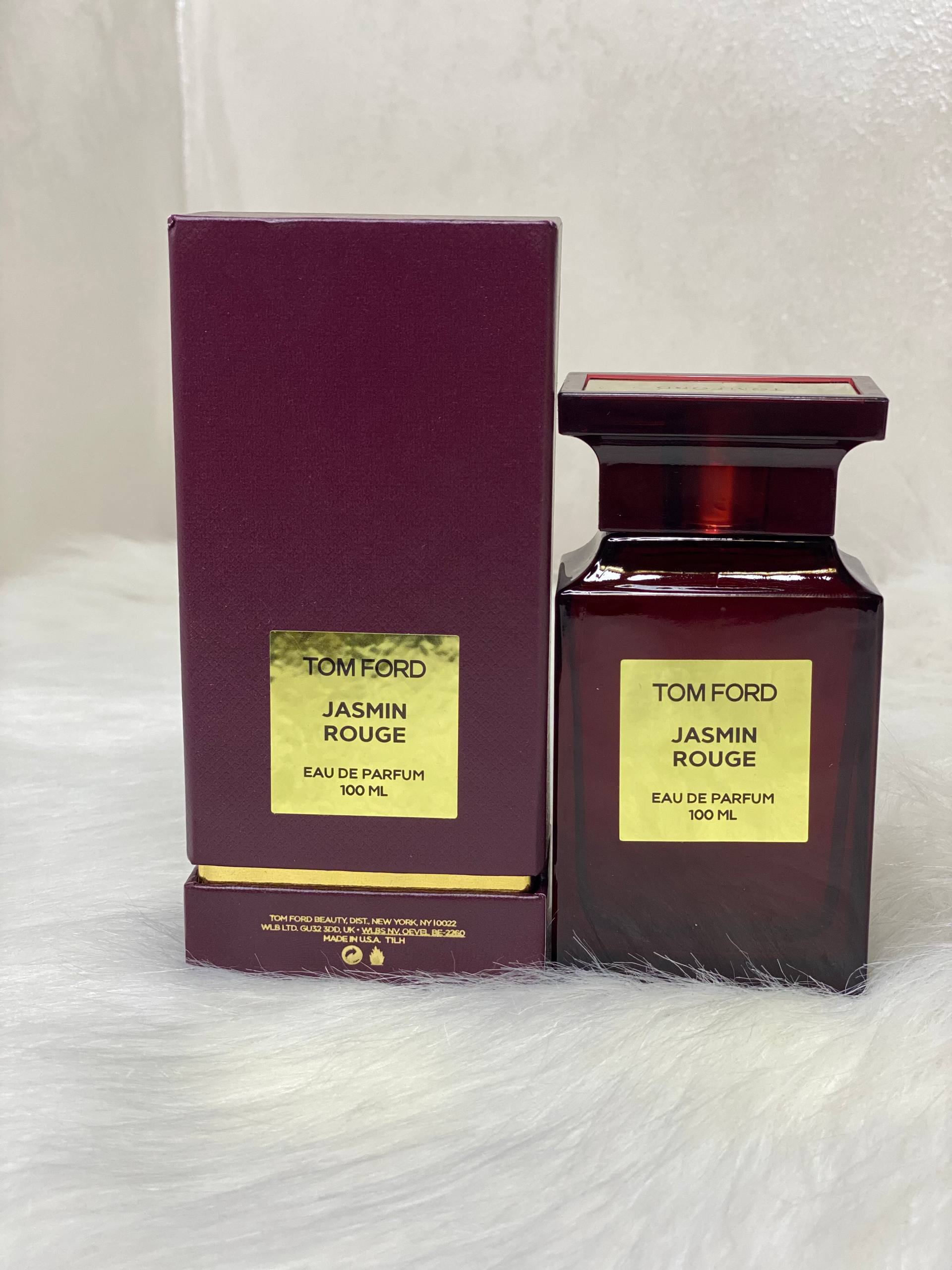 JASMIN ROUGE 100ML edp&nbsp;